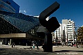ikebukuro morning 17